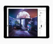 Adobe-Max-iPad-Pro-PS-CC-10152018_big.jpg.large_.jpg