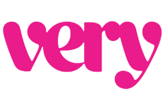 لا تستخدم very بكثرة في اللغة الانجليزية