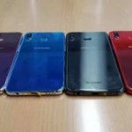 Samsung-Galaxy-A6s-shows-off-a-range-of-gradient-colors-in-hands-on-im.jpg