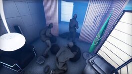 واشنطن بوست تكشف عن تسجيل سيدفع البيت الأبيض لرفض الرواية السعودية بشأن خاشقجي