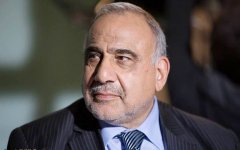 عادل-عبد-المهدي-3-800x500.jpg