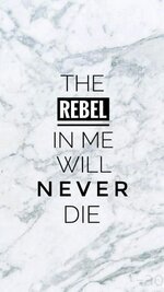 المقاربة المعرفية السلوكية للإدمان