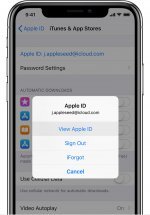ios12-iphone-X-settings-apple-id-itunes-app-stor.jpg