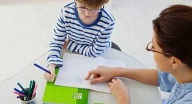 FB_IMG_1540494235047.jpg FB_IMG_1540494235047.jpg