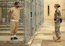 ذكاء_العقل البشري...