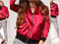 IMG_7139.JPG IMG_7139.JPG