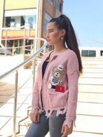 IMG_7138.JPG IMG_7138.JPG