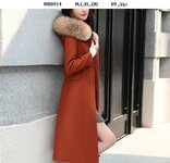 IMG_7264.JPG IMG_7264.JPG