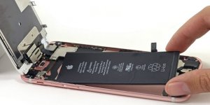 Apple-Battery.jpg