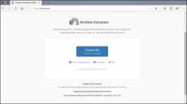 Archive Extractor.png