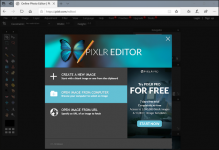 Pixlr Editor.png