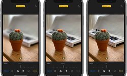 depth-control-2000x1200.jpeg depth-control-2000x1200.jpeg