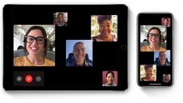 ios12-iphone-x-ipad-pro-group-facetime-hero.jpg