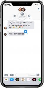 ios12-iphone-x-messages-start-group-facetime-149x300.jpg