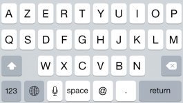 AZERTY-Keyboard-iPhone.jpg