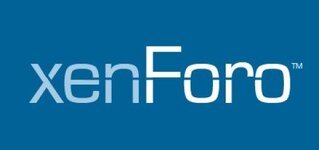 xenforo_logo-520x245.jpg