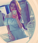 صور بنات كيوت 2019 . صور بنات HD 2019 صور بنات عالية الدقة 2019 . صور بنات للفيس 2019. صور بنات للانستغرام .2019 صور بنات للمنتديات 2019. صور بنات ممي