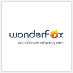 مجموعة رائعة من برامج Wonderfox مجانا ولفترة محدودة