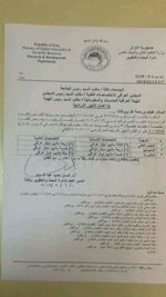 تخفيض اجور الدراسات العليا على نفقة خاصة ٢٠١٩!