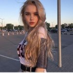 صور بنات أج دي ٢٠١٩ عالية الدقة صور بنات للمنتديات الفيس الانستغرام تويتر صور بنات مميزة HD صور بنات عالية الدقة رائعة