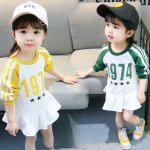 Autumn-New-Childrens-Clothing-Digital-Dress-Small-Childrens-Girls-Dresses-HTST517-7503ZHPG-hfg0.jpg