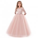 Kids-Party-Dresses-For-Girls-Princess-Dress-Children-Wedding-Birthday-Gown-For-Girl-6-10-14-Yr...jpg