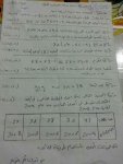 FB0184AD-FDE9-4826-8557-27CC9AF0A6A1.jpeg