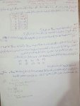 92A5AE96-4743-462B-9586-52B0F2979B59.jpeg