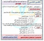 47BFC71C-EAD5-45AB-BB39-FED6EED7DBF9.jpeg