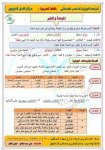 2FDB0D6C-822A-4B19-BA2D-1F9989CC7603.jpeg