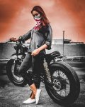 1020904b9ef36ba04ad50053ad9e065e.jpg