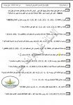 42E27CA6-90E2-4F5B-910B-F45D8C921B55.jpeg 42E27CA6-90E2-4F5B-910B-F45D8C921B55.jpeg