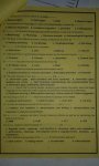A709F148-7DD8-4DA5-A827-5C6BFA0BEDA1.jpeg
