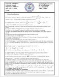 A3D67291-8E4D-4F51-AC4A-4DCDD88DBDF8.jpeg