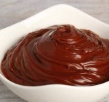 شوكولا نيوتيلا - بطريقة اقتصادية وسهلة