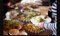 FB_IMG_1613903312095.jpg FB_IMG_1613903312095.jpg