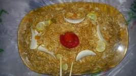 FB_IMG_1613923707980.jpg FB_IMG_1613923707980.jpg