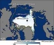 FB_IMG_1614945319725.jpg FB_IMG_1614945319725.jpg