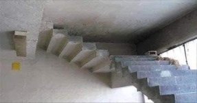 EADEF1C0-6C55-4D15-878D-A7001759C799.jpeg EADEF1C0-6C55-4D15-878D-A7001759C799.jpeg