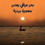 FB_IMG_1615478478975.jpg
