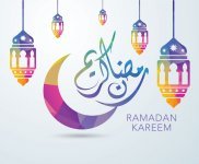 ramadan- (1).jpg
