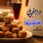 ramadan- (27).jpg