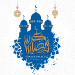 رمزيات_رمضان_ (1).png