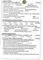 FB_IMG_1617628562005.jpg
