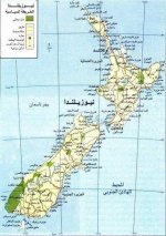 FB_IMG_1617706127632.jpg FB_IMG_1617706127632.jpg