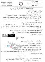 FB_IMG_1617797318763.jpg