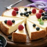 FB_IMG_1618689065531.jpg FB_IMG_1618689065531.jpg