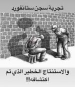 تجربة سجن ستانفورد من اغرب التجارب في التاريخ!