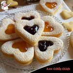 صابلي معجون