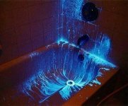 FB_IMG_1619975355172.jpg